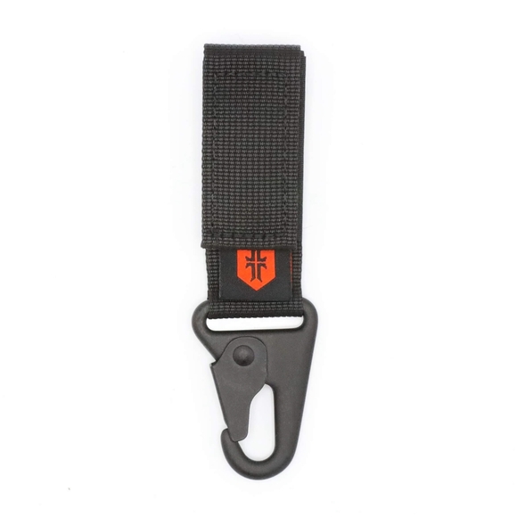 Belt Lanyard - Picture 1 of 2